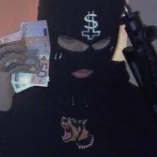 Mask ski aesthetic instagram gang tattoo bad squad thug baddies skiing halloween squat quotes gangsta pretty cartoon polls whole check. 16 Ski Mask Ideas Ski Mask Mask Gangster Girl