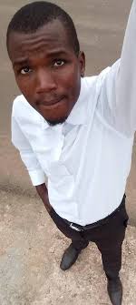 Alex Niles (@alex.niles.7545) • Facebook