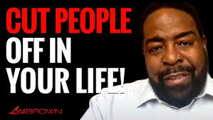 GO GET YOUR DREAM! /w Ruben West