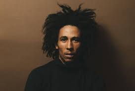 If you decide to choose bob marley hairstyle, we present to your attention a number of solutions bob marley hairstyle. Wallpaper Men Face Black Portrait Glasses Musician Dreadlocks Head Bob Marley Afro Reggae Beard Hairstyle Facial Hair 1600x1080 Hanako 70138 Hd Wallpapers Wallhere