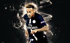 Browse 73,233 neymar da silva stock photos and images available, or start a new search to explore more stock photos and images. Neymar Jr Psg Hd Wallpaper Background Image 2880x1800