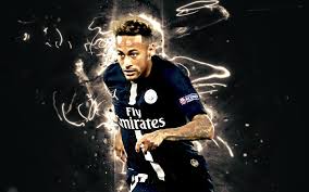 1200x675 hd neymar psg wallpaper | neymar, psg, neymar psg. Neymar Jr Psg Hd Wallpaper Background Image 2880x1800