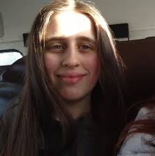 Alyssa is missing; please notify me if you have any information regarding  her whereabouts. She was last spotted at Caribou High School or in the  vicinity of Sleepers in Caribou around 5:00.