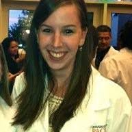 Brenda Lush's Instagram, Twitter & Facebook