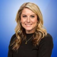 200+ "Erin Jenkins" profiles