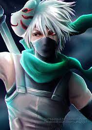 We did not find results for: Baru 30 Wallpaper 3d Kakashi Richi Wallpaper