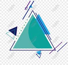 Apakah anda mencari gambar transparan logo, kaligrafi, siluet di permainan, desain grafis, permainan video? Teknologi Rasa Segitiga Garis Geometris Dekorasi Keren Grafik Gambar Garis