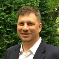 80+ "Stanek" profiles