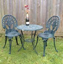 Pin On Garden Ideas