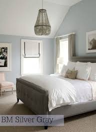 See more ideas about bedroom decor, bedroom design, gray bedroom. 400 Color Gray Rooms I Love Ideas Interior Design Interior Home Decor