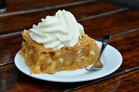 Ich (m/18) hasse meine mutter dafür, dass sie immer denkt, sie müsse in jeden kuchen vollkornmehl reintun! Ekliger Kuchen Frognerseteren Restaurant And Cafe Oslo Reisebewertungen Tripadvisor