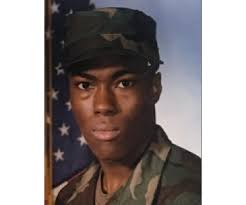 Roy Joyner Obituary (2021)