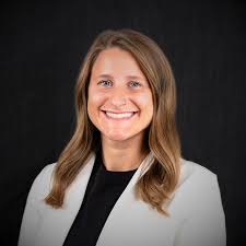 Nettleton Public Schools