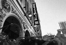 The Best of The Second City
