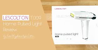 Common brand names for laser hair removal machines include cutera coolglide, cynosure elite, altus cool glide, and candela gentleyag. Lescolton Ipl Laser Hair Removal Review 2 In 1 T009 Home Pulsed Light Healthy Beautiful Laser Hair Removal Device Ipl Laser Hair Removal Hair Removal Device