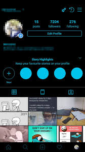 Get to know your instagram insight by analyzing followers, likes, etc. Gb Instagram Apk Download V8 50 November 2021 Latest Version