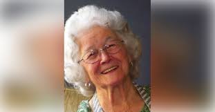 Obituary information for Doris Lee (Stotler) Lanehart-Wallizer