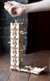 We did not find results for: Unique 3d Wooden Puzzles Kits Wooden Models For Adults Difficult 3d Puzzles For Adults For Sale Ugears Models Wooden Puzzles Kids Wooden Toys Wooden Diy