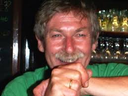 Fundraiser by Charli Plunkett : Mike Plunkett's Funeral