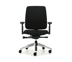 We're proud to offer the luxurious yet functional. Lively Office Chairs From Haworth Architonic