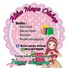 Selen ophile adli kullanicinin hijab panosundaki pin 2020 siyahi kizlar kizsal seyler fotografcilik download 67 logo hijab free vectors. Logo Olshop Facebook