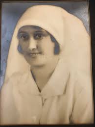 Shakespeare Family History in Cessnock, Australia