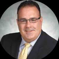 700+ Profile mit dem Suchbegriff „Difabio“