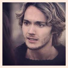 Reign Francis I Love Him Toby Regbo Movie Stars Reign