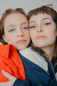 Gallery 3 — SARAH PETERSON MAKEUP