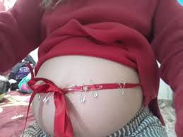 Eclipse Club Mayo 2019 Embarazo Y Bebes Babycenter