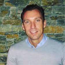 Exciting moment as Dr.