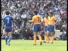 Per far crollare l'imbattibilità interna in champions del porto, la juventus dovrà fare a meno dell'indispensabile apporto di cuadrado. Juventus Fc Vs Fc Porto Cup Winners Cup 1983 1984 Final Youtube