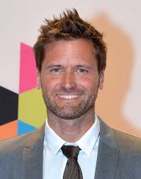 Expedition: Robinson" Avsnitt 5 (TV Episode 1997)