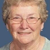 Steffy Family Obituaries