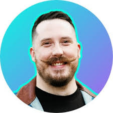 Give me a high five. We made it through 2021! This year has been my most  challenging personally and professionally. It's been a fight for survival.  So much has changed. I am