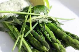 Image result for Asparagus aspergillus