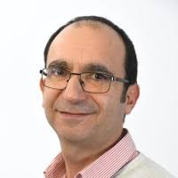 10+ "Eddie Gomes" profiles