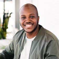 Tomorrow marks my final day at ICON, and reflecting