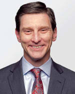 Best Columbus, OH Wrongful Death Attorneys