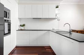 Cynthia kuan, 362a sembawang cresent. Kitchen Renovations Design Packages Perth Lavare