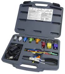 Testing an ac relay is more about a process of elimination than testing the relay itself. Fuse Box Circuit Tester Wiring Database Rotation Inside Torch Inside Torch Ciaodiscotecaitaliana It