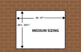 Pleasant Hearth Sizing Guide Pleasant Hearth Fireplace Doors