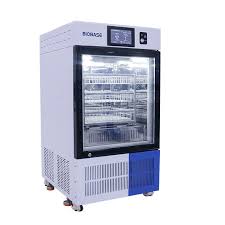 نتیجه جستجوی لغت [incubator] در گوگل