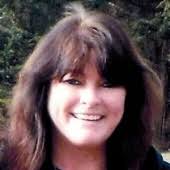 Obituary information for Karla M. Cathey/McFadden