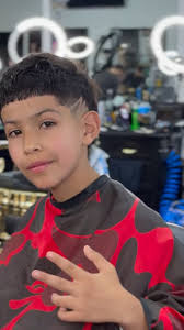 Naya (@nayathebarber) · Instagram 照片和视频