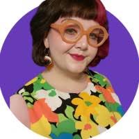 Savannah Daugherty Email & Phone Number