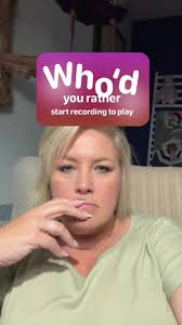 Dawn Jameson (@thedawnjameson)