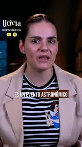 La misteriosa Estrella de Belén 🤯🌧️✨ PODCAST COMPLETO EN YOUTUBE Y  SPOTIFY #milagro #paranormal #misterio #iglesia #nochedelluvia  #lourdesgomez #milagros #misterio #navidad #evangeliosapocrifos ...