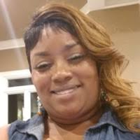 50+ "Jamilah" profiles