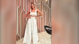 Sorry, we couldn't find any players that match your search. Cu Cine PleacÄƒ Ramona Olaru In VacanÅ£Äƒ Vecina De La Neatza S A Dat De Gol Impact